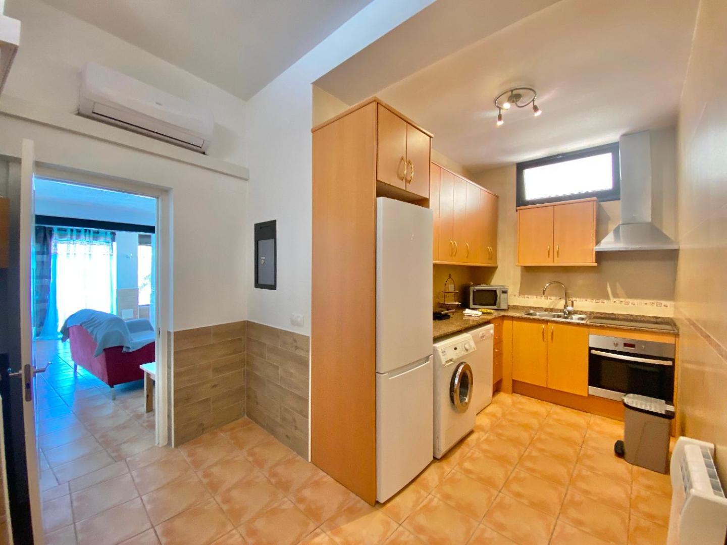 Club Villamar - Nirwana