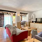 Club Villamar - Nirwana