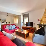 Club Villamar - Nirwana