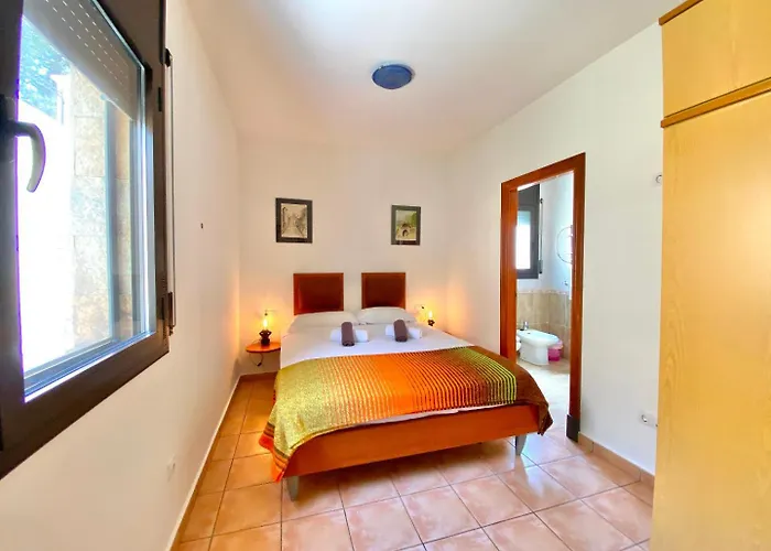 Club Villamar - Nirwana