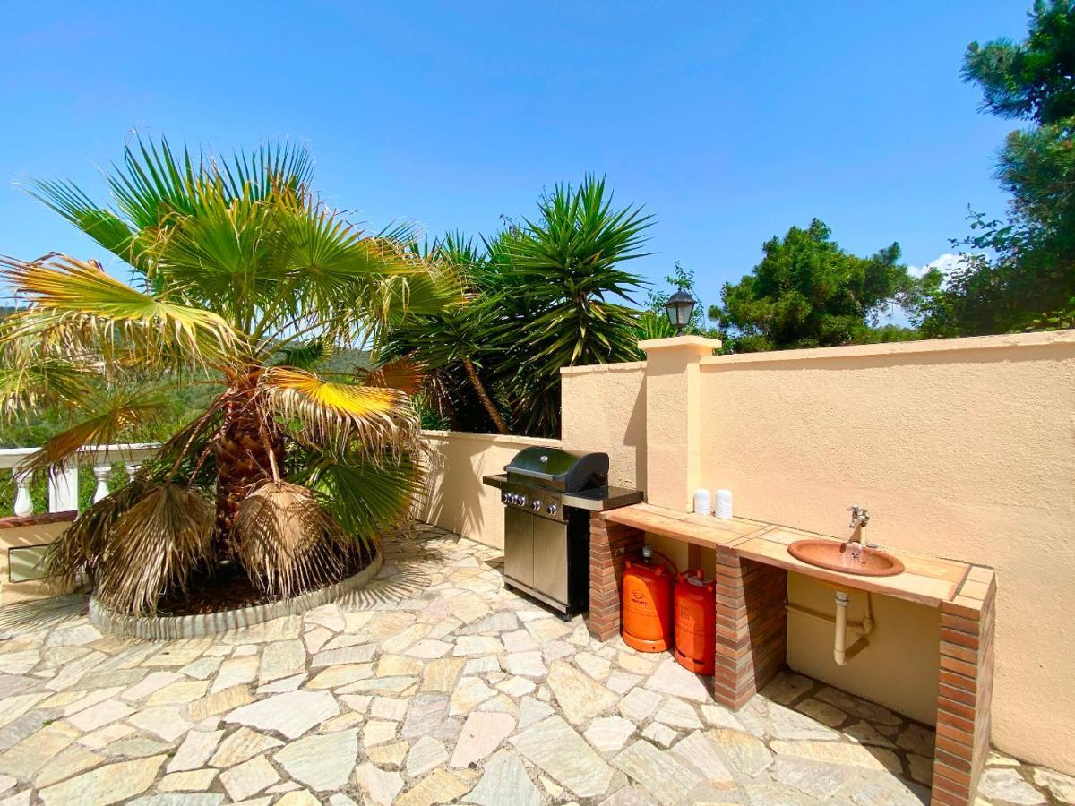Villa Club Villamar - Nirwana *