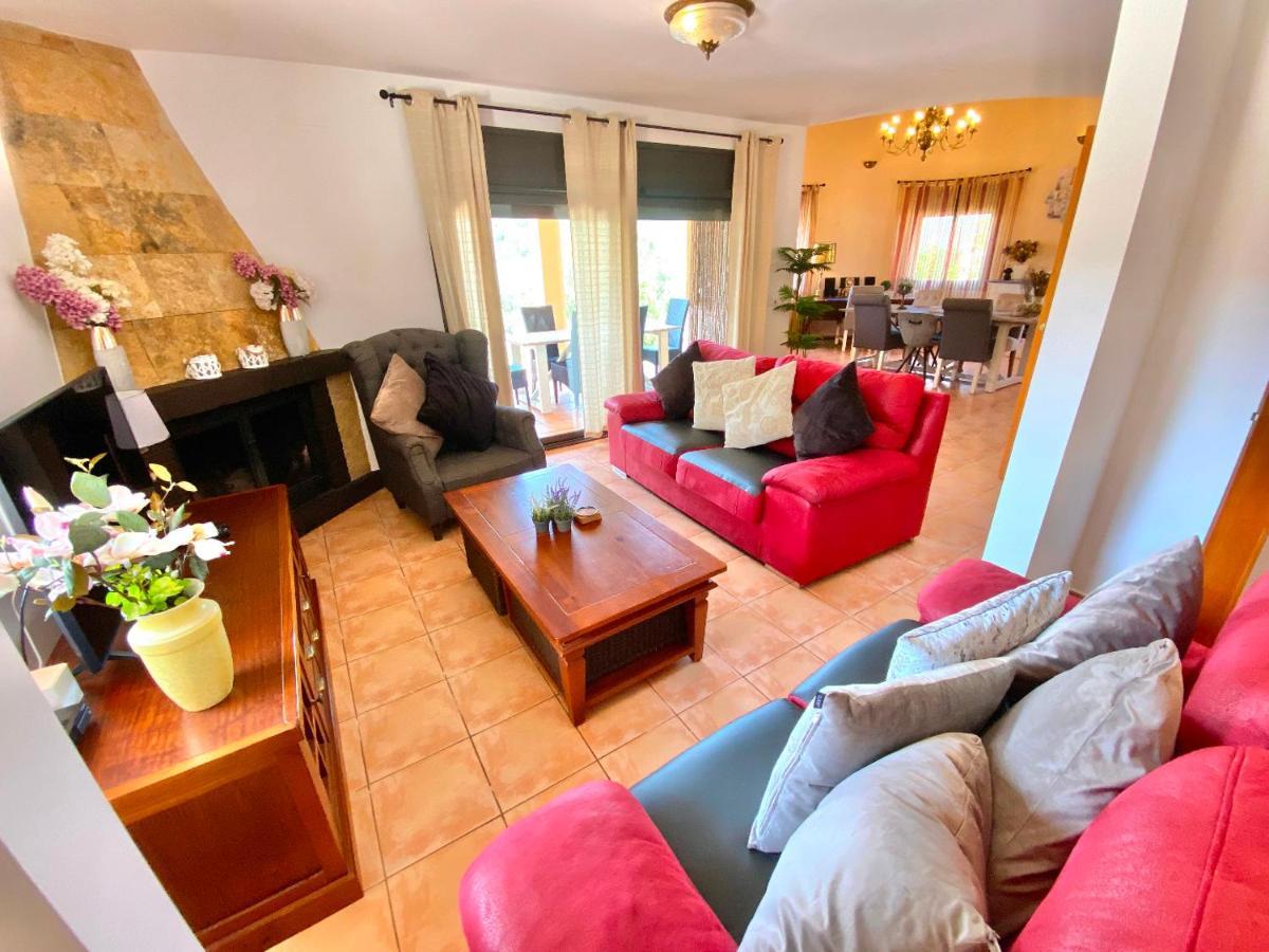 Villa Club Villamar - Nirwana
