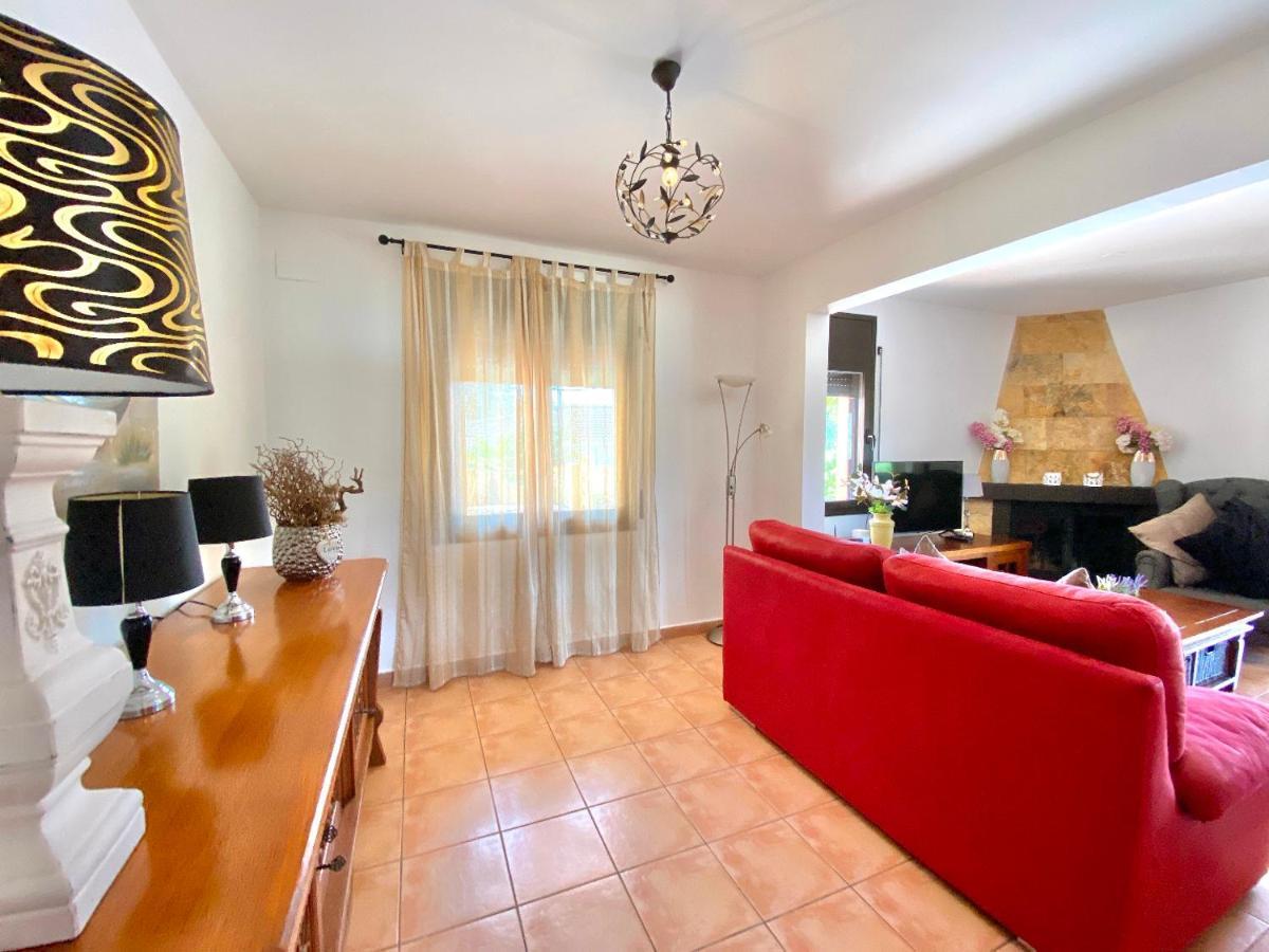 Villa Club Villamar - Nirwana *
