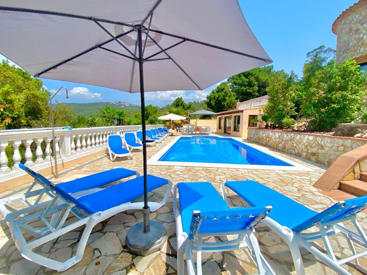 Club Villamar - Nirwana Villa