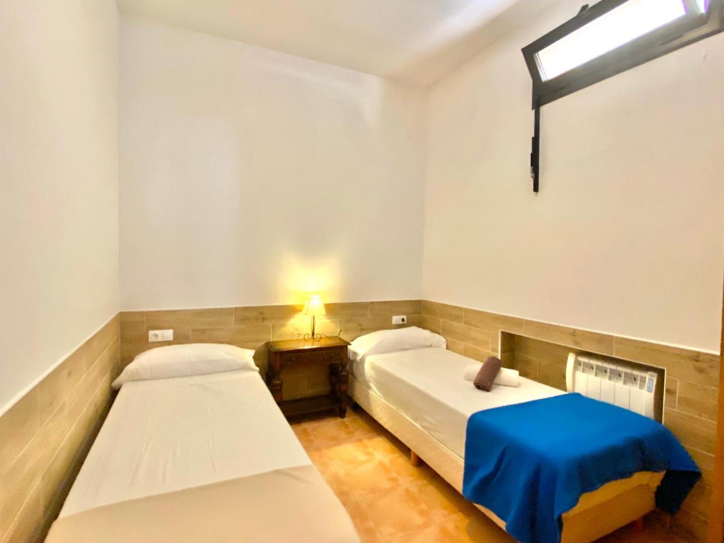 Club Villamar - Nirwana *