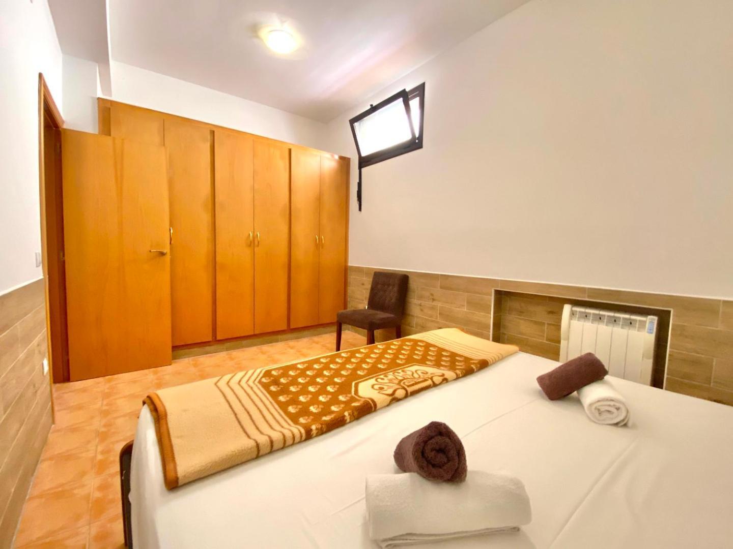 Club Villamar - Nirwana Villa *