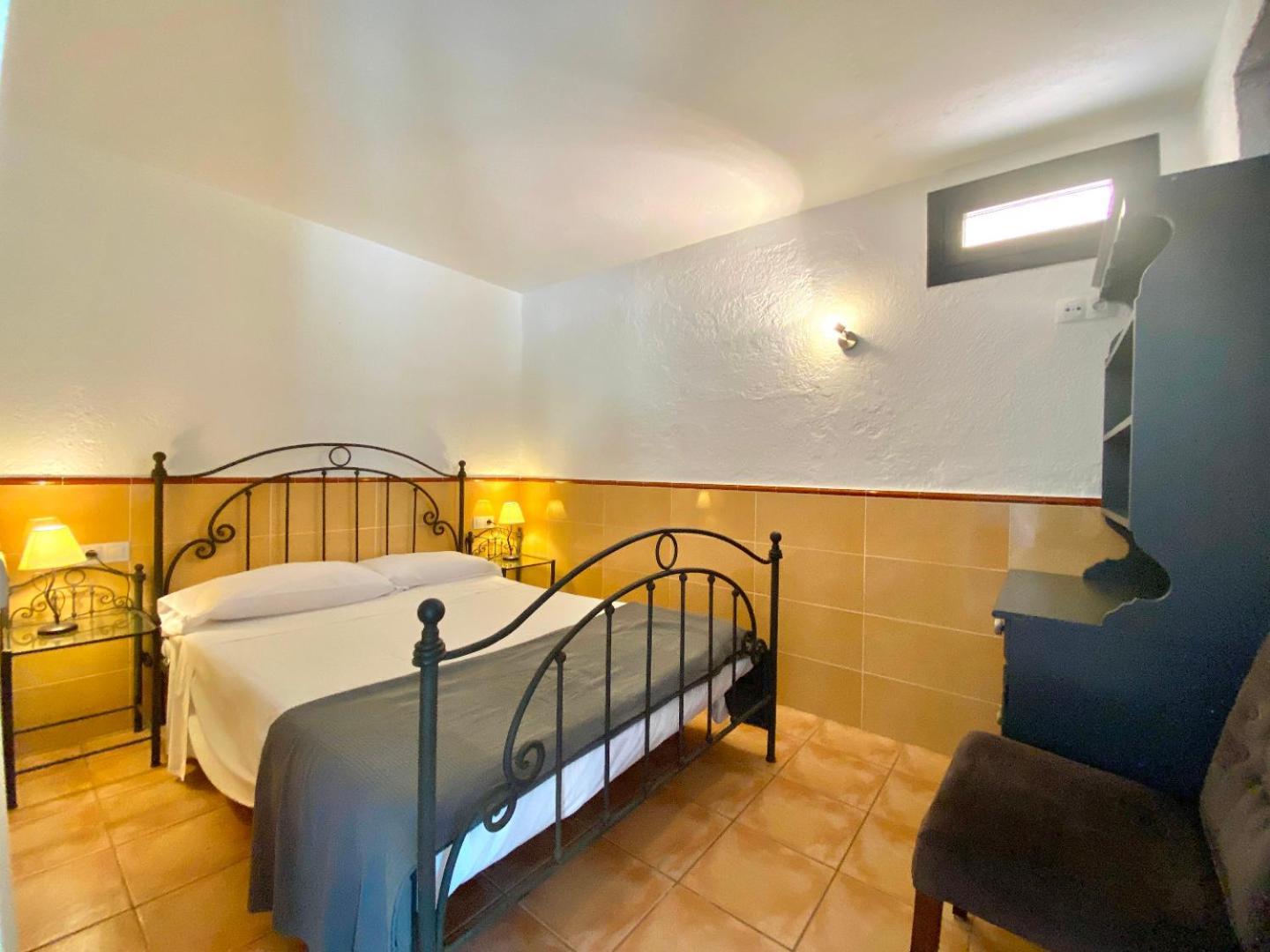 Club Villamar - Nirwana Villa Lloret de Mar
