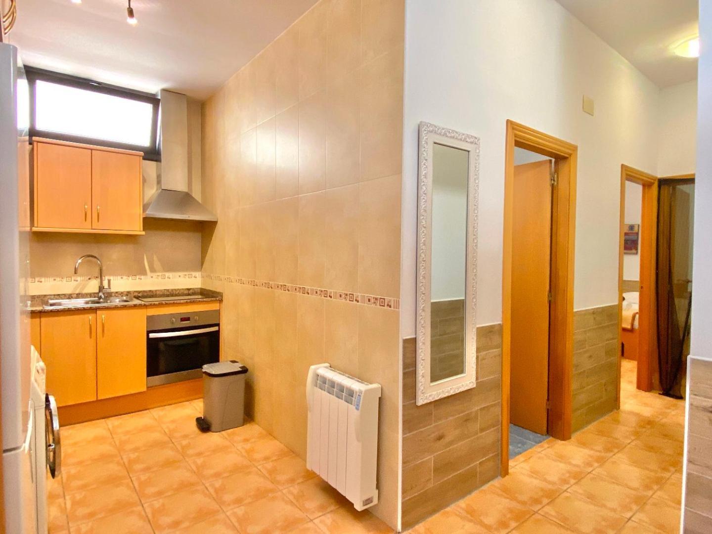 Villa Club Villamar - Nirwana *