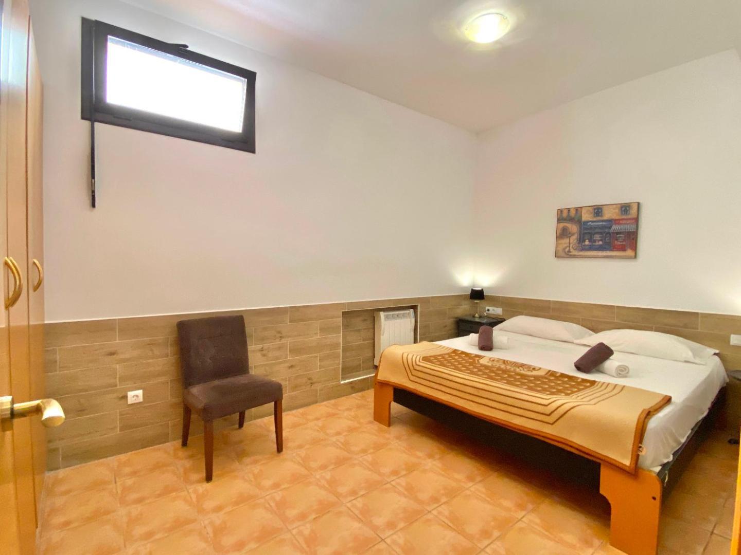 Club Villamar - Nirwana