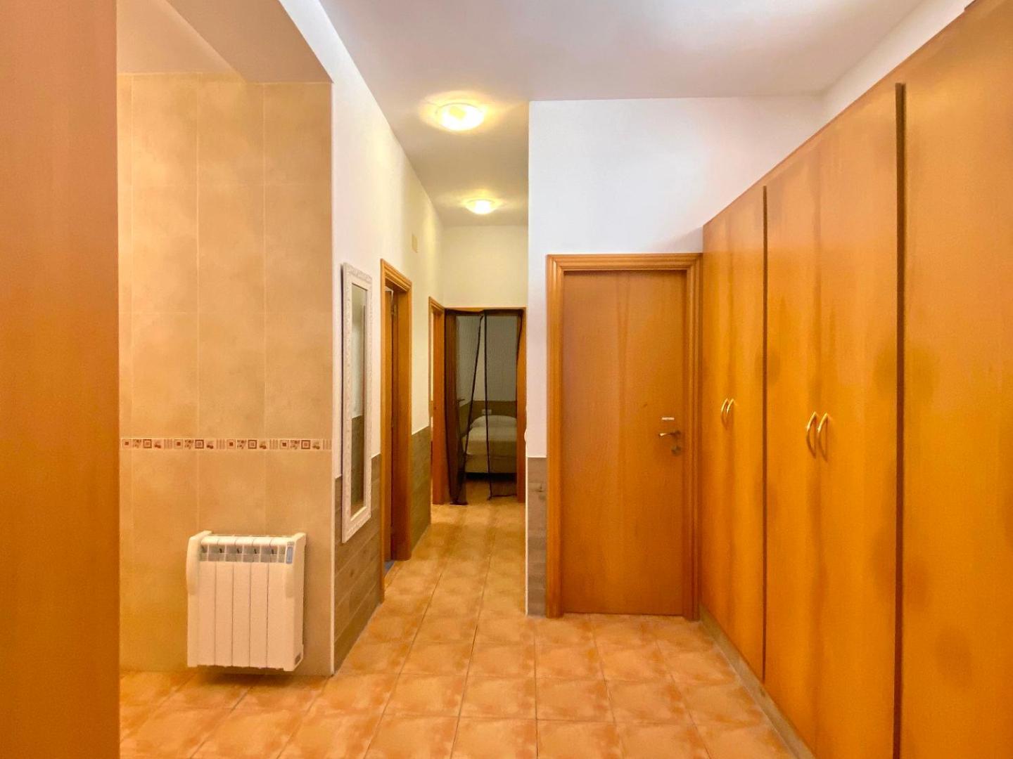 Club Villamar - Nirwana Villa *