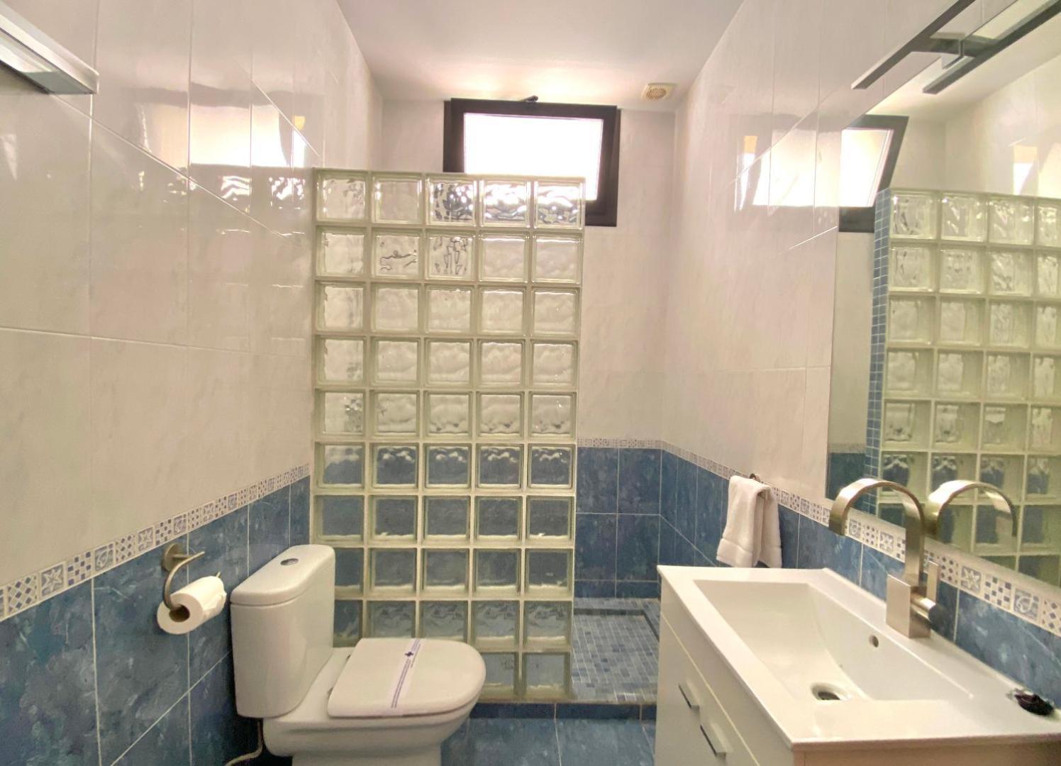 Villa Club Villamar - Nirwana