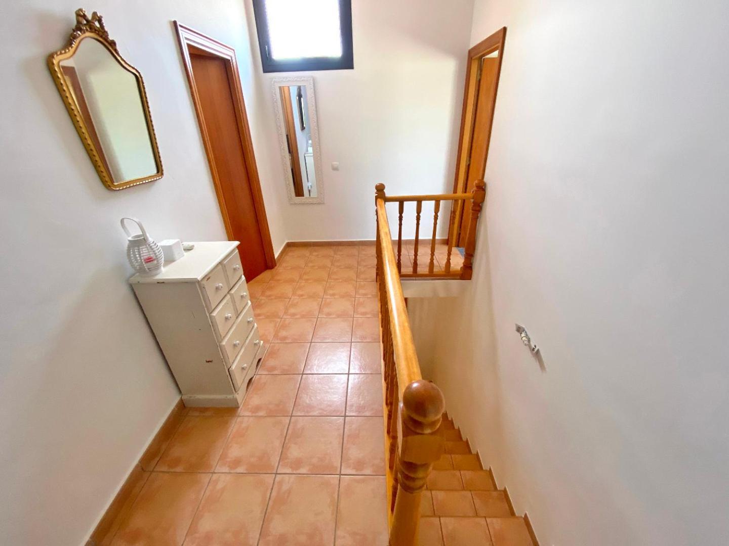 Villa Club Villamar - Nirwana Lloret de Mar