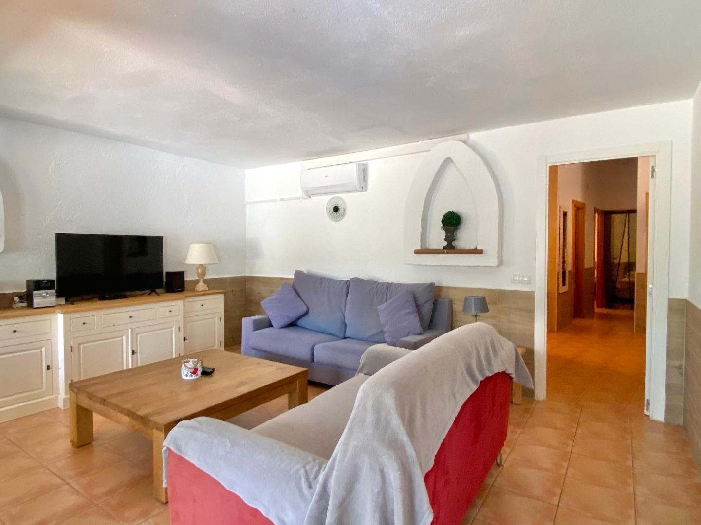 Club Villamar - Nirwana Lloret de Mar