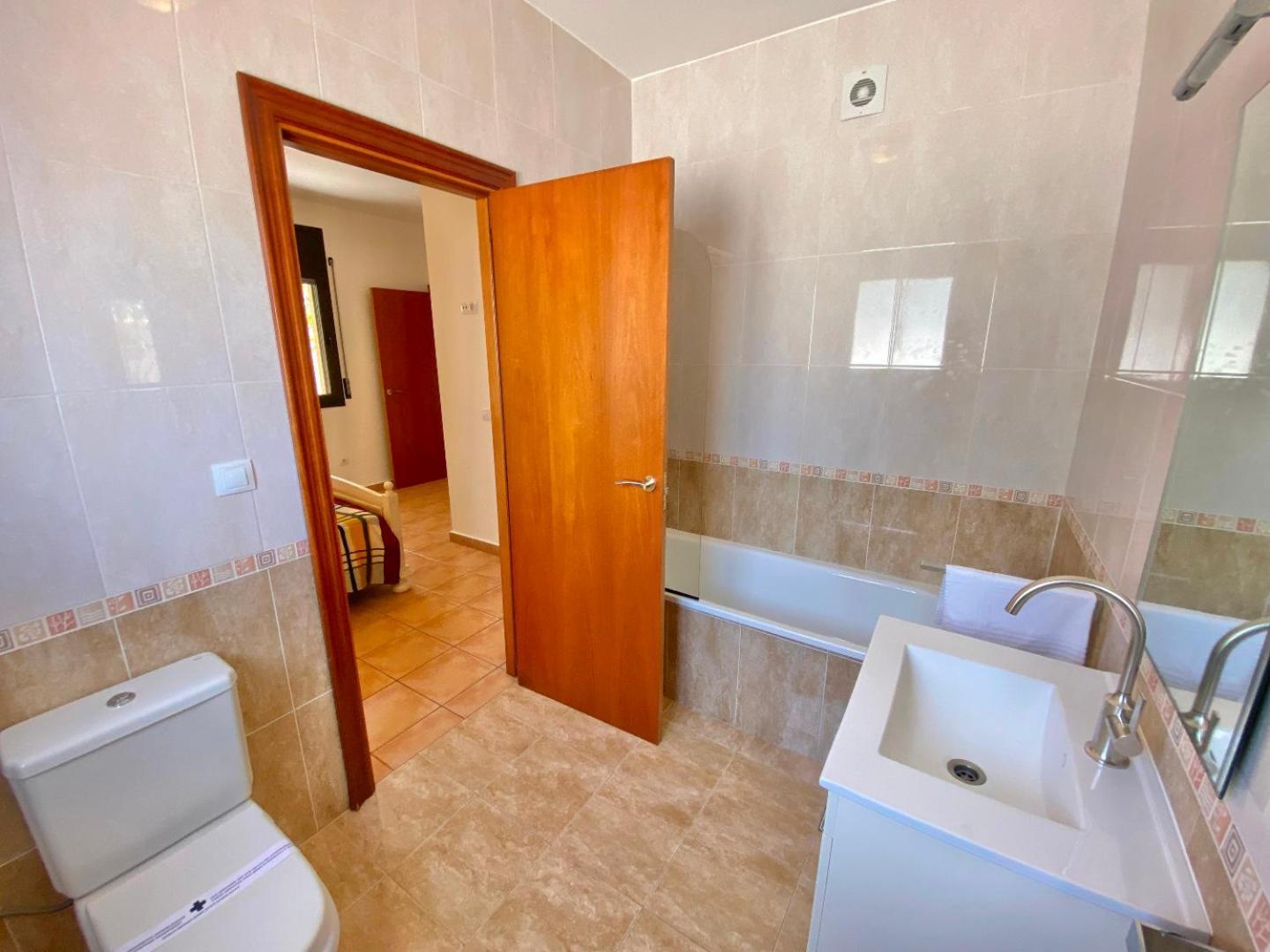 Club Villamar - Nirwana Villa
