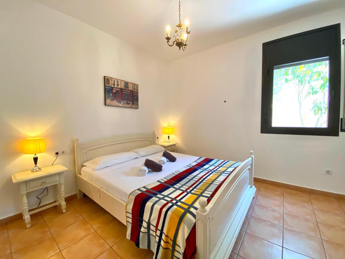 Villa Club Villamar - Nirwana *