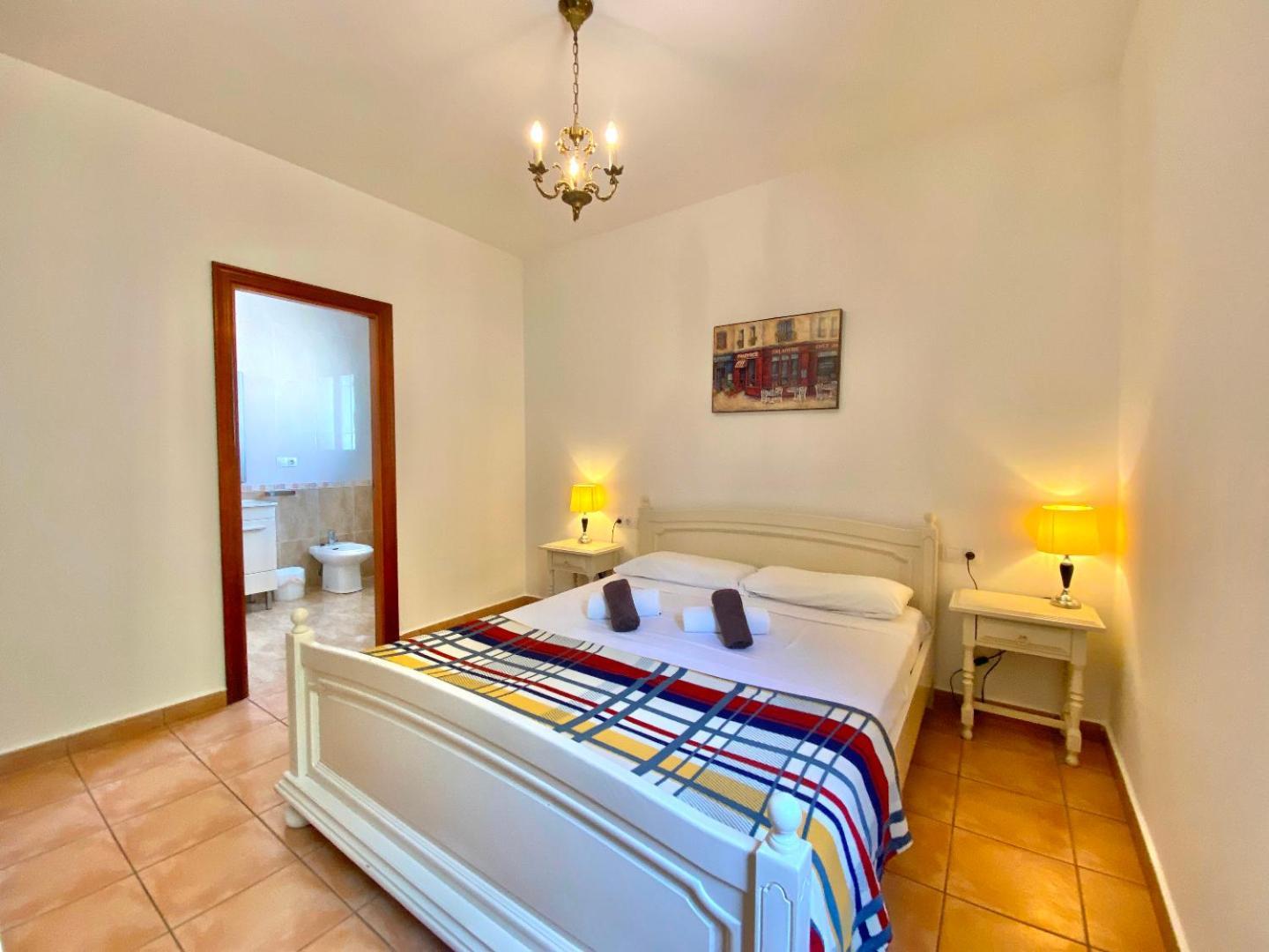 Club Villamar - Nirwana *