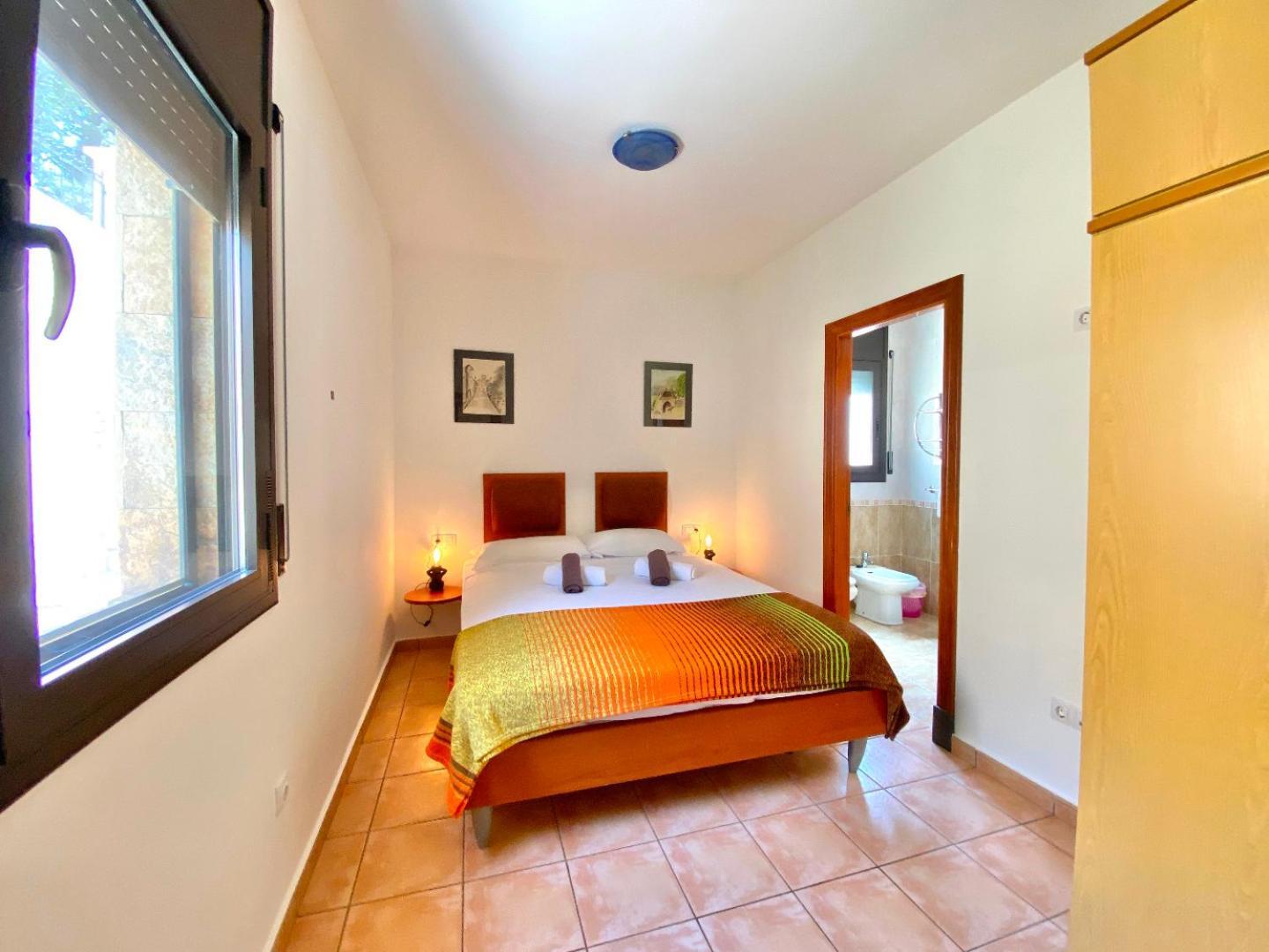 Club Villamar - Nirwana * Lloret de Mar