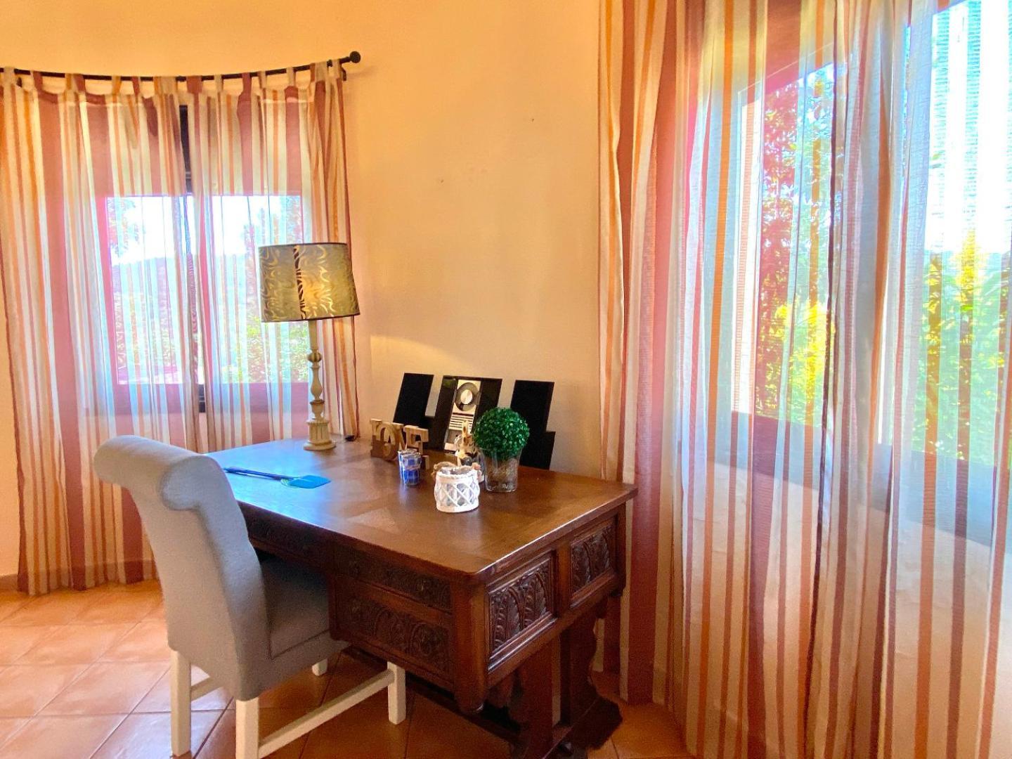 Club Villamar - Nirwana