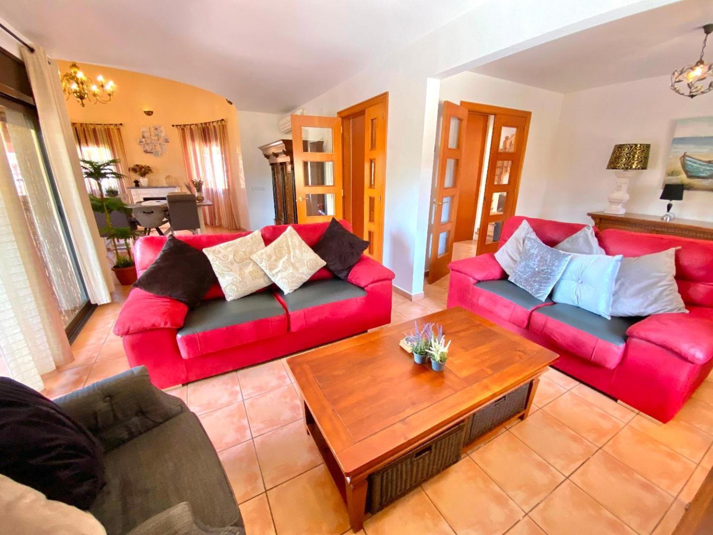 Club Villamar - Nirwana