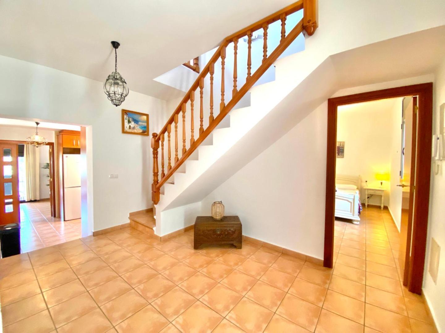 Club Villamar - Nirwana