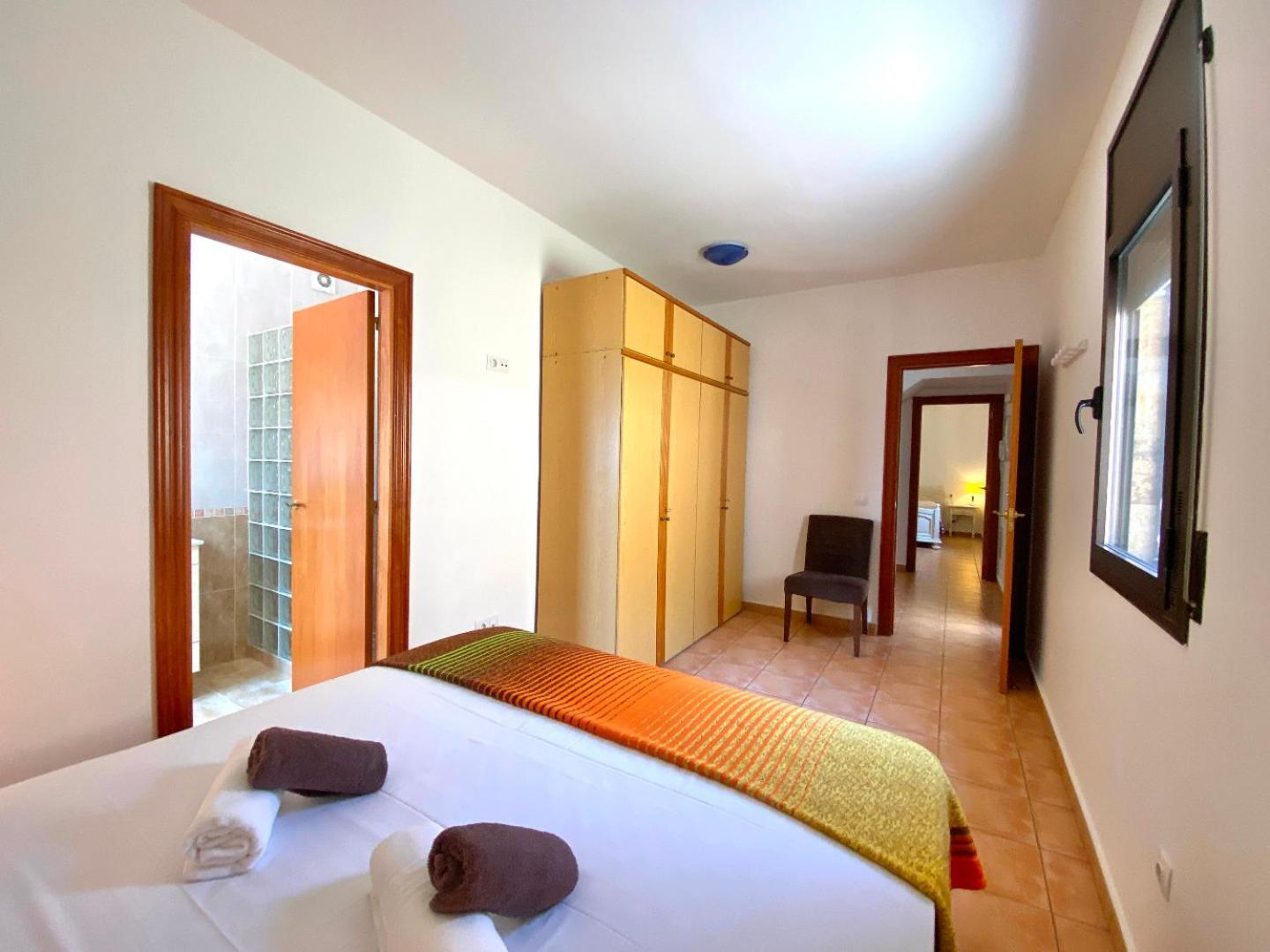 Club Villamar - Nirwana Villa *