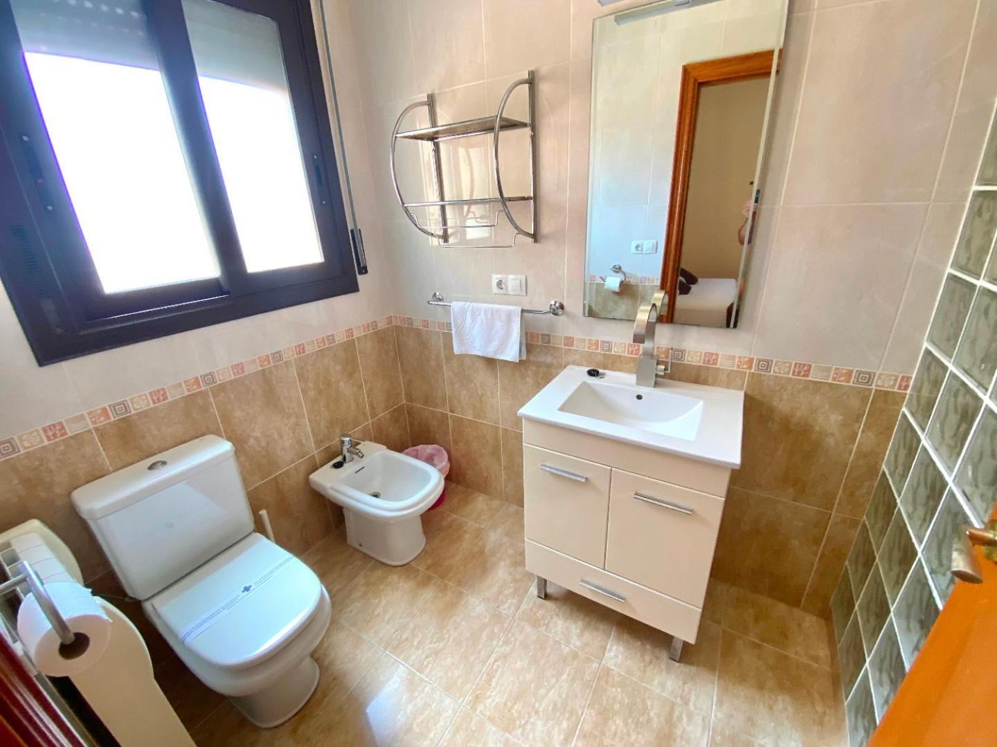 Villa Club Villamar - Nirwana