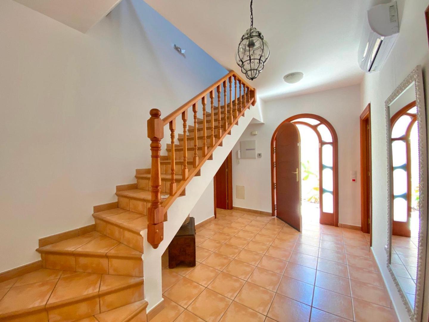 Club Villamar - Nirwana