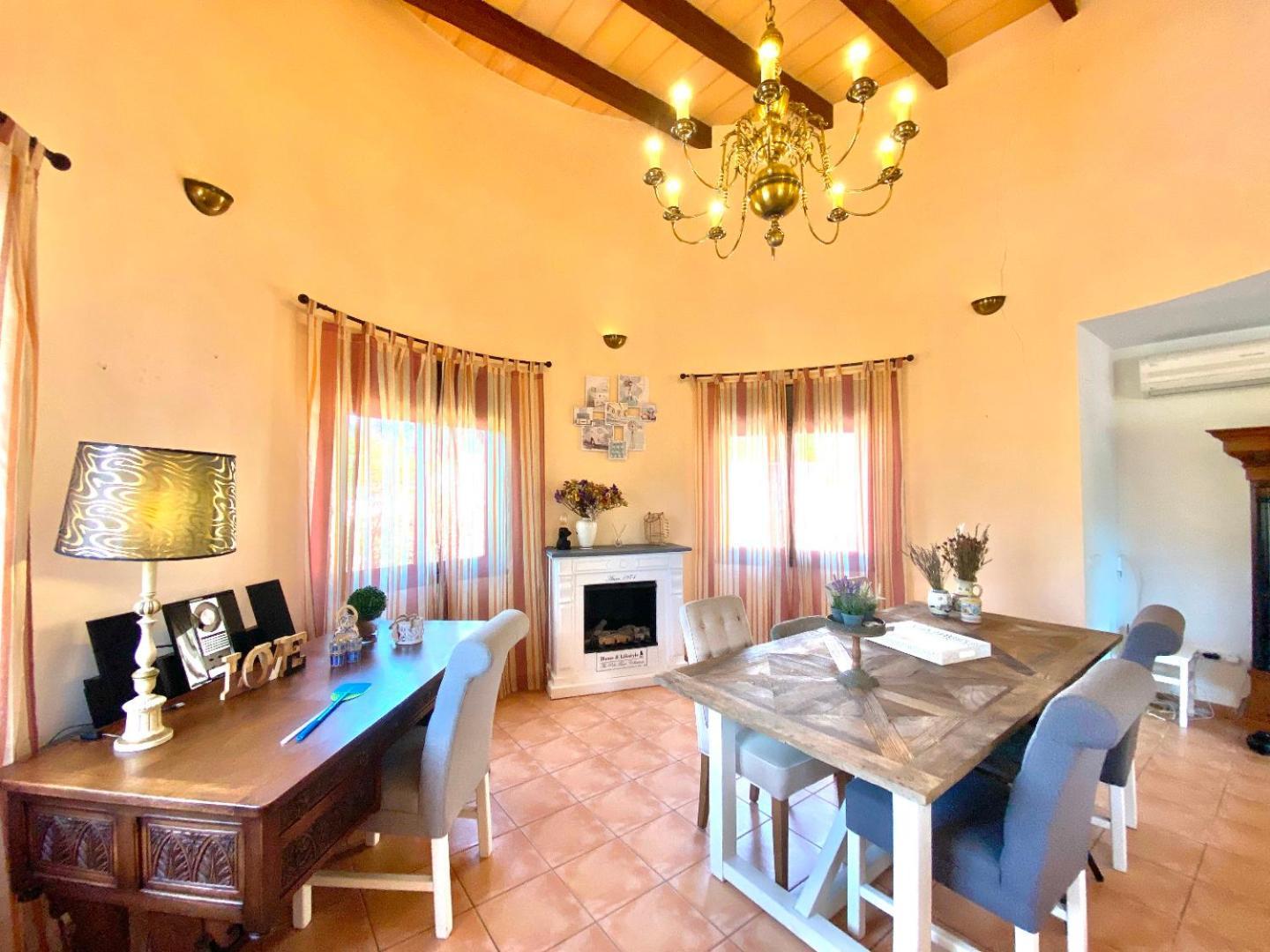 Villa Club Villamar - Nirwana Lloret de Mar