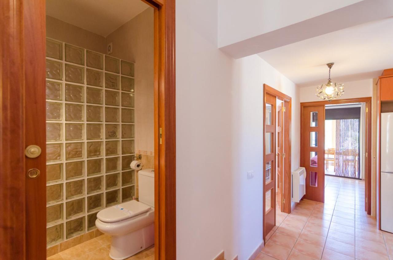Villa Club Villamar - Nirwana Lloret de Mar